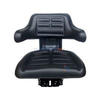 KIZAKLI KOLTUK (KOLÇAKLI) (X15)      MÜŞTEREK 1